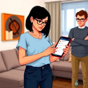 90-of-users-want-more-control-over-ads-reddit-responds-1742049601578359