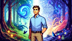 90-of-wow-players-agree-new-ground-effects-are-a-game-changer-1741268147518803