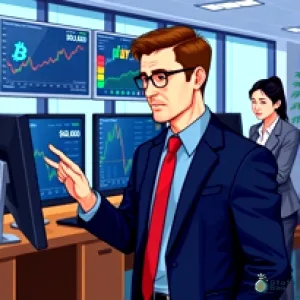 90k-bitcoin-price-alert-market-makers-could-trigger-massive-volatility-1742998777681700