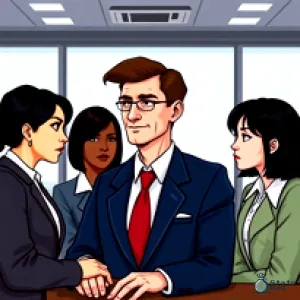 92-of-crypto-industry-attorneys-engaged-in-sec-roundtable-1742662180358940