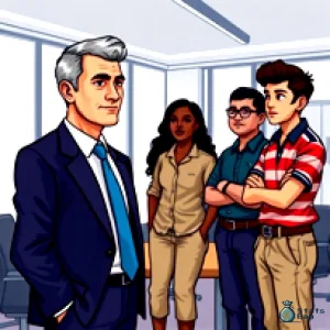 93-of-uk-teens-impacted-adolescence-series-sparks-national-conversation-1743425443460095