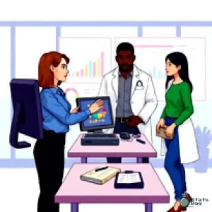 98-faster-data-entry-revolutionary-tech-in-cancer-trials-1742483214414475