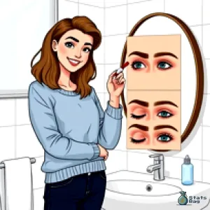 99-of-users-see-thicker-brows-in-just-4-weeks-1742143511953859