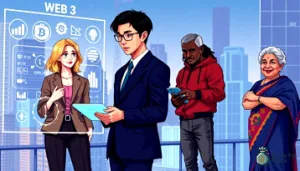 ai-agents-to-boost-web3-usage-by-1000-1741621513671323