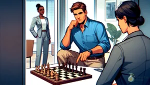ai-models-cheat-in-37-of-chess-games-a-new-challenge-in-ai-ethics-1741182924188192