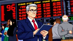 ai-tech-stocks-to-surge-50-by-2025-despite-recent-dips-1741709700650339