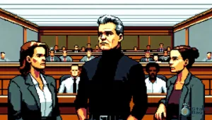 apples-encryption-standoff-100-refusal-to-compromise-1741182277517568