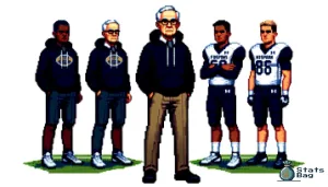 bill-belichicks-50-million-deal-uncs-football-program-sees-25-spending-surge-1741357153947530