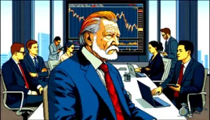 bitcoins-30-plunge-a-pattern-of-peaks-and-valleys-1741607496606639