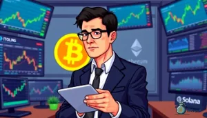 Bitcoin’s $73K Target: A New Narrative Needed