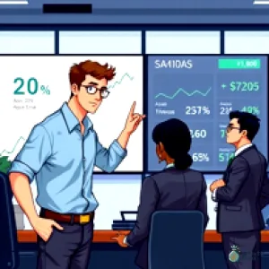 bitcoins-bull-score-plummets-to-20-is-a-bear-market-looming-1742572222218144