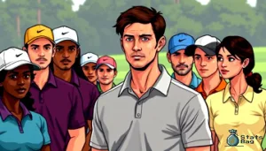 brooks-koepkas-100-million-contract-the-stats-behind-his-liv-golf-commitment-1741797318469913