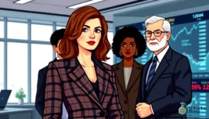 burberrys-stock-soars-10-after-analyst-upgrade-1741701781937946