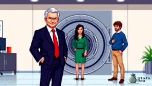 cantor-fitzgeralds-bitcoin-financing-business-2-billion-in-initial-funding-1741711834875178