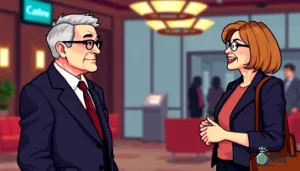 cineworlds-founder-steve-wiener-a-legacy-of-growth-and-innovation-1741714803579420