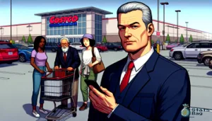 Costco's Q2 Earnings Miss, But Revenue Soars 9% costcos-q2-earnings-miss-but-revenue-soars-9-1741357981424474