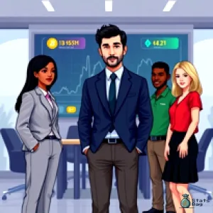 crypto-revenue-soars-to-121-billion-etoros-2024-financial-triumph-1742910391154773