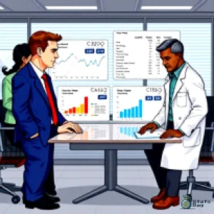 Cuts to NIH Funding Could Slash $16 Billion and 68,000 Jobs! cuts-to-nih-funding-could-slash-16-billion-and-68000-jobs-1743253310691286