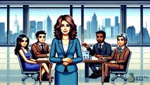 davids-bridal-90-of-bridal-market-yet-only-33-of-dresses-sold-1741182761094625