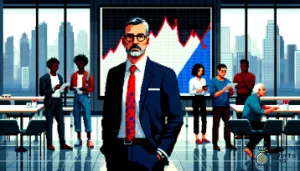 dine-brands-2024-sales-plummet-can-value-meals-and-marketing-save-applebees-and-ihop-1741357260404375