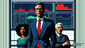 dine-brands-global-q4-2024-earnings-a-36-drop-in-eps-1741104746244382