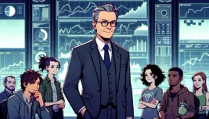 economist-hired-by-ccp-to-boost-eve-onlines-economy-1741357755760237