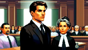 elon-musks-50-chance-of-blocking-openais-for-profit-shift-1741269121597733