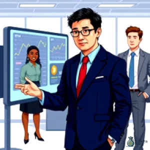 ethers-2025-price-target-slashed-by-60-to-4000-standard-chartered-1742234387775875