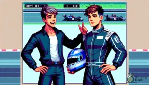 From Virtual to Reality: 75% of Sim Racers Transition to Real-World Racing from-virtual-to-reality-75-of-sim-racers-transition-to-real-world-racing-1741357079077562