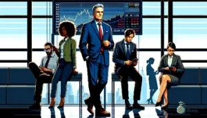 Gap's Stock Soars 17% After Beating Expectations gaps-stock-soars-17-after-beating-expectations-1741358664713248