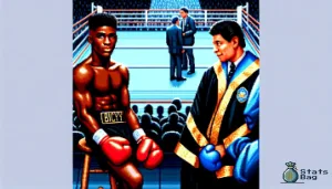 gervonta-davis-retains-title-in-controversial-114-114-draw-1740923240186578