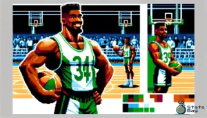 Giannis Hits 20K Points Milestone, Bucks on a Roll giannis-hits-20k-points-milestone-bucks-on-a-roll-1741268213205186