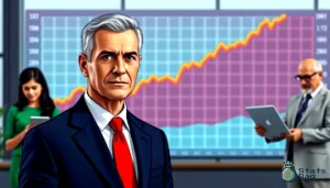 glencores-stock-soars-12-in-a-month-heres-why-1741700935927033