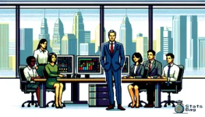 goldman-sachs-adds-dnb-bank-to-european-conviction-list-heres-what-the-numbers-say-1741008894845274