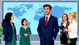 habaneros-global-expansion-now-in-24-regulated-markets-1741619339472298