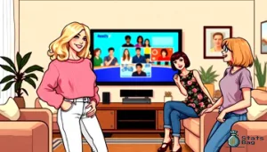 hulus-mormon-wives-reality-show-10-new-episodes-15-million-viewers-1741713168105982