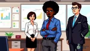 inflation-rates-plummet-shelter-down-to-42-yoy-1741807209457854