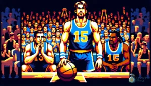 Jokic's Historic 30-20-20 Triple-Double Propels Nuggets to Victory jokics-historic-30-20-20-triple-double-propels-nuggets-to-victory-1741440541310443