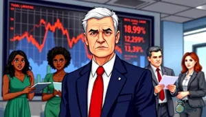 Kohl's Stock Plummets 15% After Disappointing 2025 Outlook kohls-stock-plummets-15-after-disappointing-2025-outlook-1741701036730827