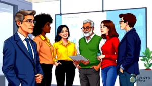 krogers-ecommerce-leap-a-20-sales-surge-in-2020-1741714549811445