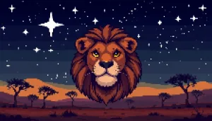 lionsgate starz