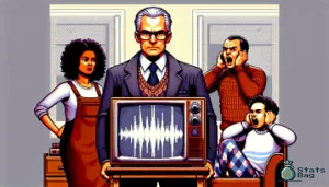 loud-tv-commercials-surge-fcc-receives-over-1700-complaints-in-2024-1740839201015654