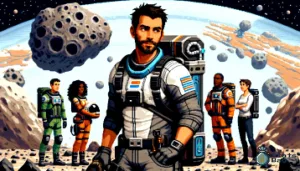 mining-overhaul-in-eve-online-a-35-increase-in-metenox-costs-and-more-1741008833897457