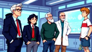 new-ai-benchmarks-reveal-20-improvement-in-fairness-1741701293901406