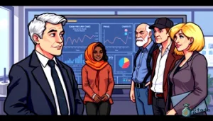 new-ai-benchmarks-reveal-90-of-models-fail-at-contextual-fairness-1741700816584043