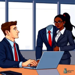 new-deal-strikes-at-530-per-share-vacasa-and-casagos-revised-agreement-1742233994262080