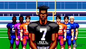 only-7-fcs-players-at-nfl-combine-a-decade-low-1741104116805925