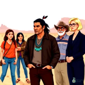 season-3-of-dark-winds-sees-a-whopping-50-surge-in-viewership-1741982621562915