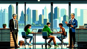 secs-crypto-approval-rate-soars-to-90-1740840102453711