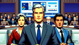 senate-vote-53-say-no-to-cfpb-oversight-of-digital-payments-1741358086354722